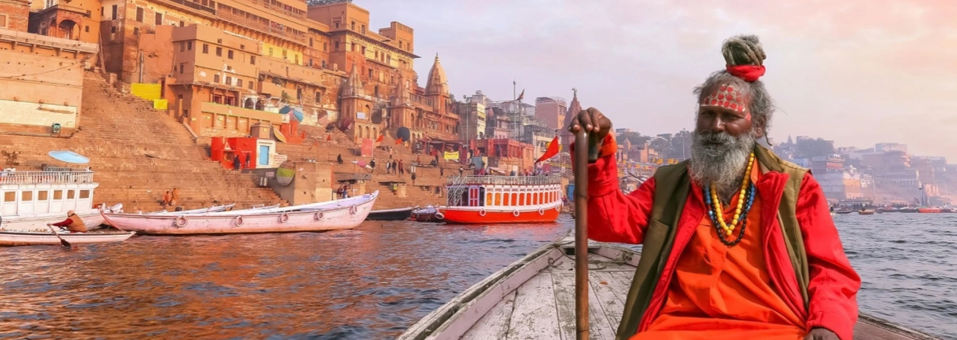 Bus-Tempo-Booking-Banner-1