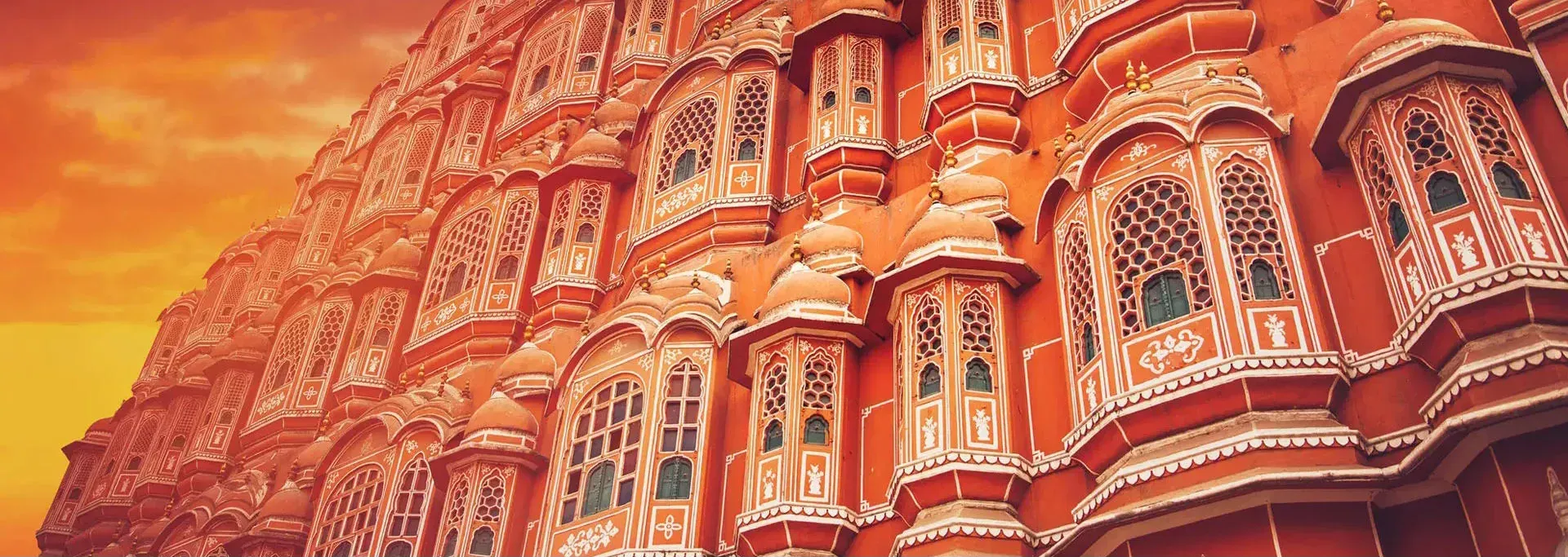 Bus-Tempo-Booking-Banner-2