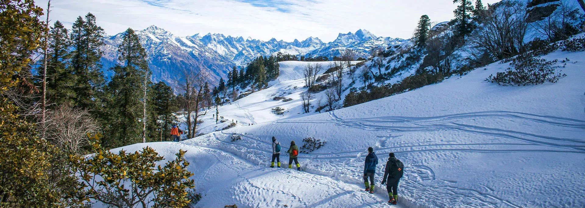 Bus-Tempo-Booking-Banner-3