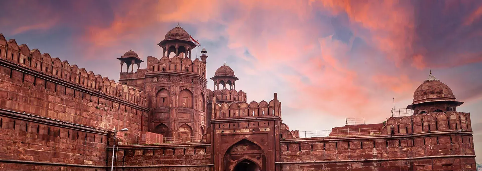 Bus-Tempo-Booking-Banner-4