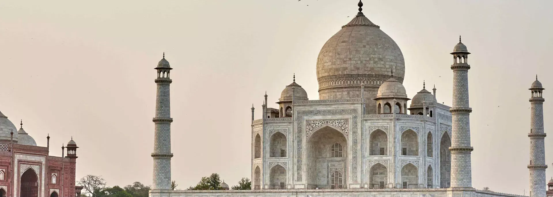 Bus-Tempo-Booking-Banner-5